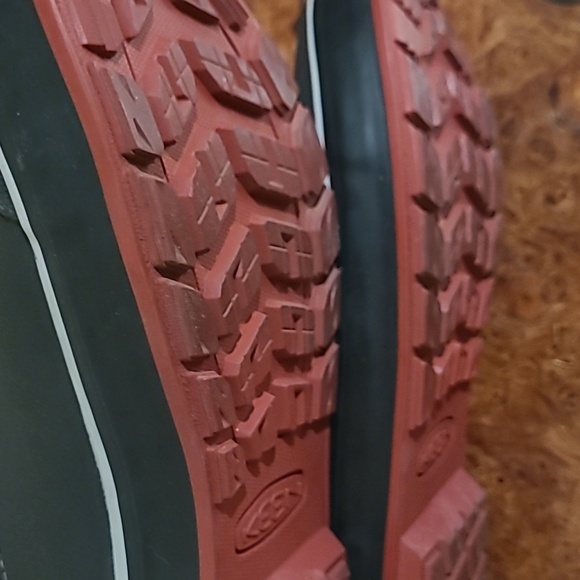 COPY - Size 7 Keen Elsa waterproof boots - Picture 10 of 12